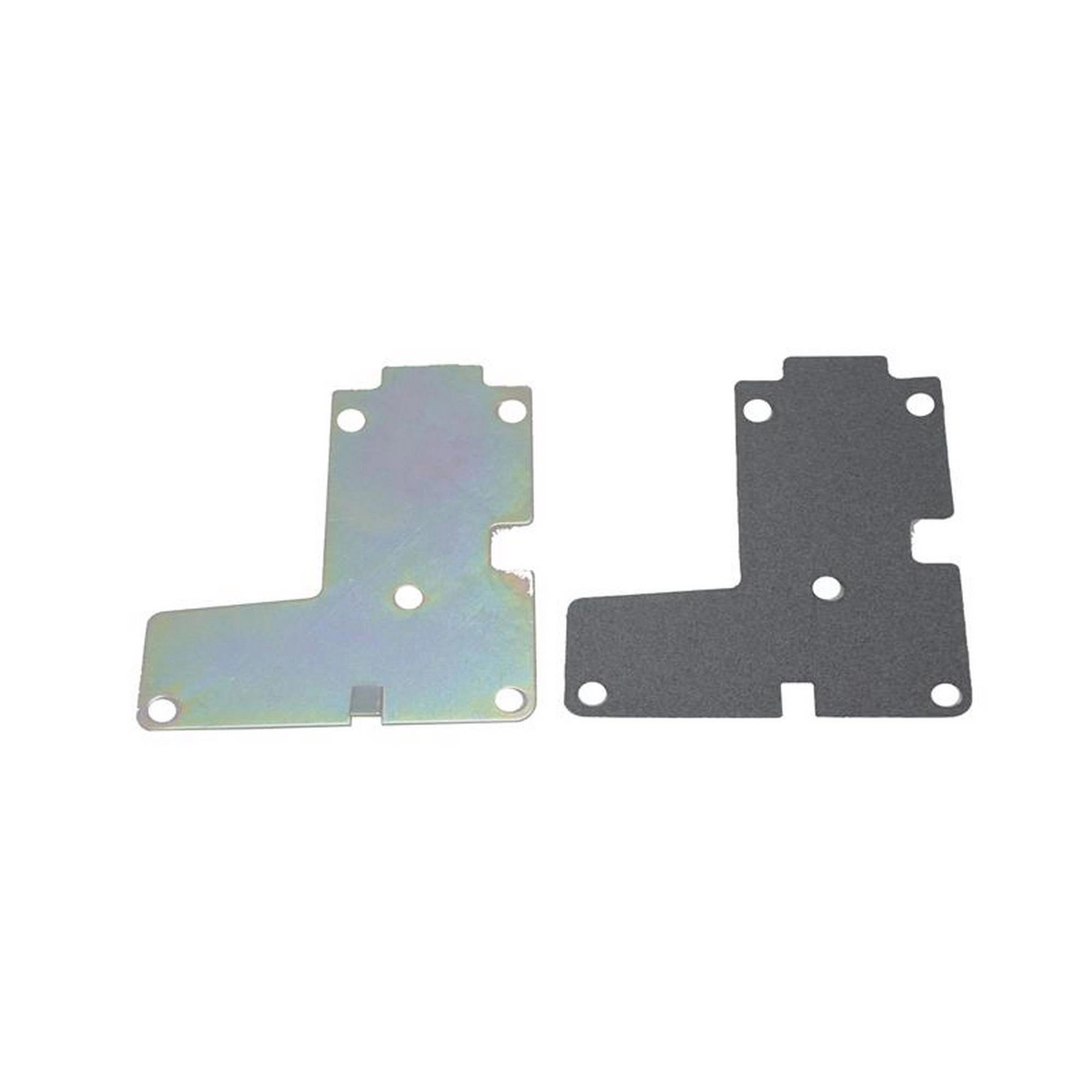 RKS RZ 250-S SUPAP KAPAĞI İÇ SACI TAKIM [ZT250T-E] #RK 57751